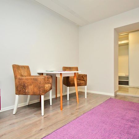 Apartman Amaya 사라예보 외부 사진