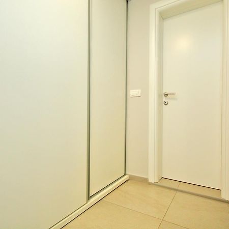 Apartman Amaya 사라예보 외부 사진